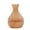 Yellow❖300ml, variant on Aufmer Aromatherapy Essential Oil Diffuser, 300ml Ultrasonic Fragrant Oil Large Room Humidifier, Diffusers for Home with Timer and Waterless Auto-Off, LED Lights,Cool Mist Humidifiers
