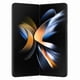 thumbnail image 2 of SAMSUNG GALAXY FOLD 4 512GB GRIS REACONDICONADO GRADO A gris, 2 of 4