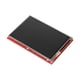 thumbnail image 3 of Módulo TFTLCD, módulo de pantalla LCD TFT de 3,5 pulgadas Pantalla táctil Pantalla LCD Máxima comodidad, 3 of 8