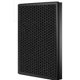 thumbnail image 5 of 2025 Latest Model 310x242x35mm Hepa Filter For Kj20fe-nh3/nn/kj200g-c41, 5 of 5