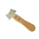 thumbnail image 3 of Cortador de Limpieza para Guitarra Kuymtek Herramienta de Mantenimiento Hierro, 3 of 9