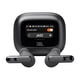 thumbnail image 1 of Auriculares True Wireless JBL Live Beam 3 negros reacondicionados, 1 of 7