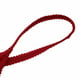 TIMIFIS Mens Lingerie Sexy Underwear G-String T-Back Shorts Underwear Élégant Motif de Dentelle - Automne Économies Dégagement – image 3 sur 7