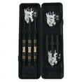 thumbnail image 1 of HFINGAQEX 3 Pcs Soft Tip Darts Entertainment Decompression Universal Accessoires Indoor Game Sport Shooting Professional Game Amateur, 1 of 8