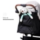 thumbnail image 5 of Carriola Para Bebé UNYOTONS ligera, portatil y Reclinable de paseo Beige, 5 of 9