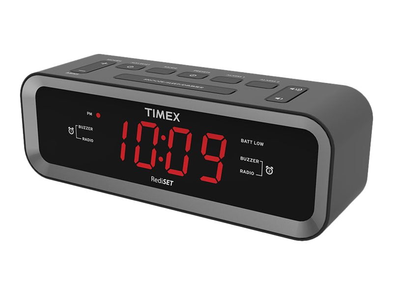Часа без радио. Alarm Clock Timex. Clock Radio. Радио часы будильник. Радио-часы будильник Atlanta.