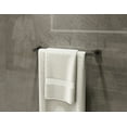 thumbnail image 3 of Symmons 35Ac4bundle Dia Bathroom Hardware Set - Nickel, 3 of 7