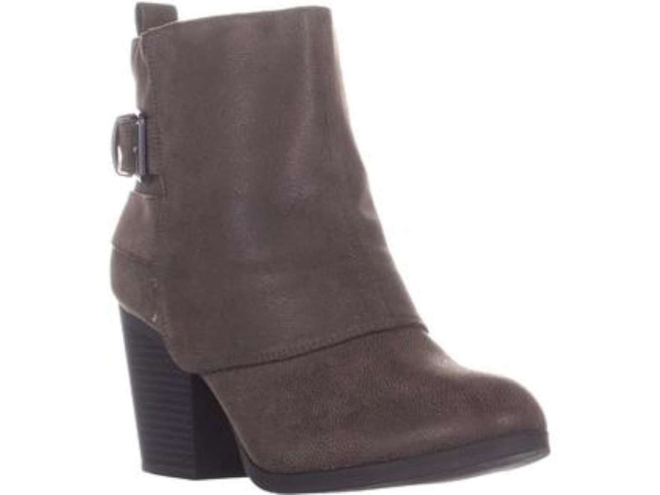 american rag lilah ankle booties