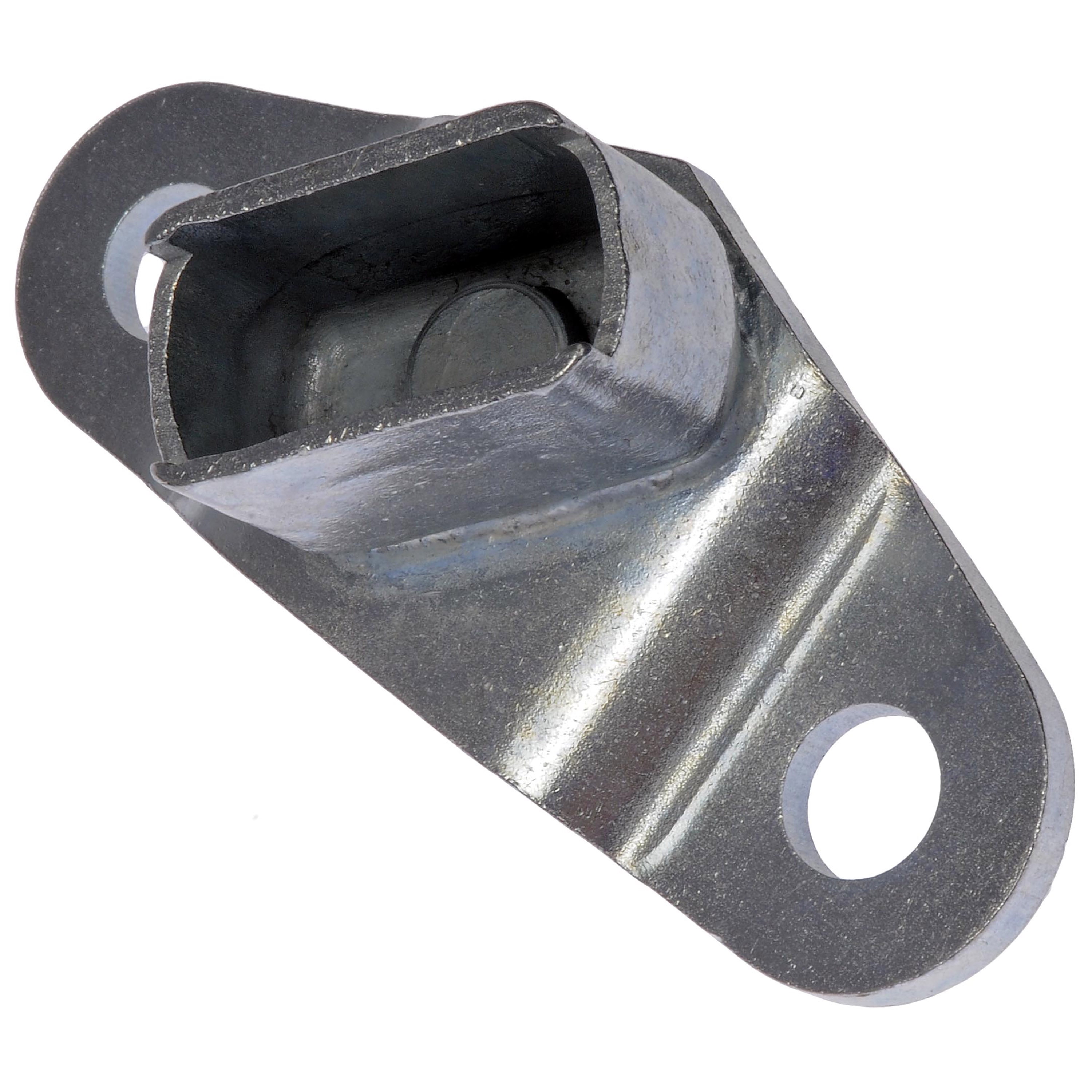 Tailgate Hinge Kit-Carded Dorman 38640