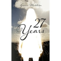 27 Years (Paperback)