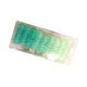 thumbnail image 4 of Lazos elásticos para el cabello BuyWeek espiral plástico, 4 of 12