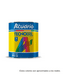 thumbnail image 2 of Esmalte Alquidálico Anticorrosivo Acuario Tecnobril 250 Ml Blanco Mate, 2 of 2