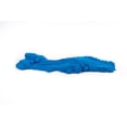 thumbnail image 5 of Quantum Pack - 10oz Blue Wonder (Jewel Tone), 5 of 6