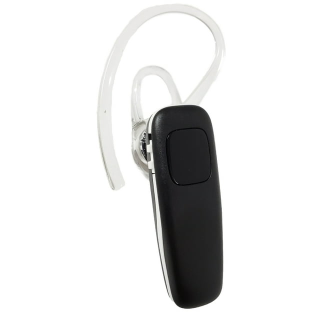 Plantronics M70 Mobile Bluetooth Headset with Noise Cancellation