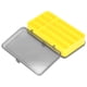 thumbnail image 4 of Caja de señuelo Reversible de señuelo de pesca de almacenamiento de cebo de plástico ANGGREK Otros, 4 of 8