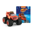 thumbnail image 3 of Tonies Figurine Audio - Blaze et les machines monstres (ANGLAIS), 3 of 6