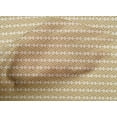 thumbnail image 4 of oneOone Cotton Cambric Fabric Geometric Ikat Fabric Prints By Yard 56 Inch Wide, 4 of 4
