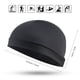 thumbnail image 2 of Gorra de ciclismo Deportes al aire libre hombres ciclismo gorra bicicleta casco forro correr esquí motocicleta gorro pasamontañas sombreros Eccomum Gorra de ciclismo, 2 of 5