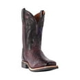 thumbnail image 1 of Men's Dan Post Boots Philsgood Cowboy Boot DP3983, 1 of 8