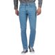 thumbnail image 1 of Pantalon Jeans Slim Fit Lee Hombre 240 azul 38, 1 of 5
