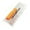 Silver1, variant on Notched for Plastering and Masonry Work with Comfortable Grip and Construction L Shaped Screw Driver Aluminum Track Clamp Angles 90 for Portable Drills Vertical Stainless Angle