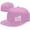A9127, variant on Wikjxiz Save Water Drink Beer Hats for Men Women Adjustable Flat Bill Brim Dad Hats Golf Baseball Cap Black
