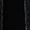 Winter jackets for men clearance-Black, variant on Guieoi Mens Coats Outerwear Winter 4xl Men's Zipper Sweatshirts Coat Long Sleeve Casual Outerwear Jackets with Hood Black Black*Friday/Cyber*Monday