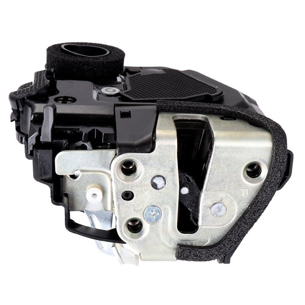SCITOO Power Door Lock Actuators Rear Right Door Latch Replacement Fits
