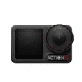 thumbnail image 1 of Osmo Action 5 Pro Standard Combo, 1 of 6