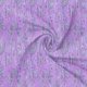 thumbnail image 5 of Vestidos de Verano de Mujer Casual Cuello Redondo Bolsillos de Manga Corta Impresión Vestido Largo, Vestido Ligero de Poliéster para Diario, Fiesta Y Primavera, 5 of 6