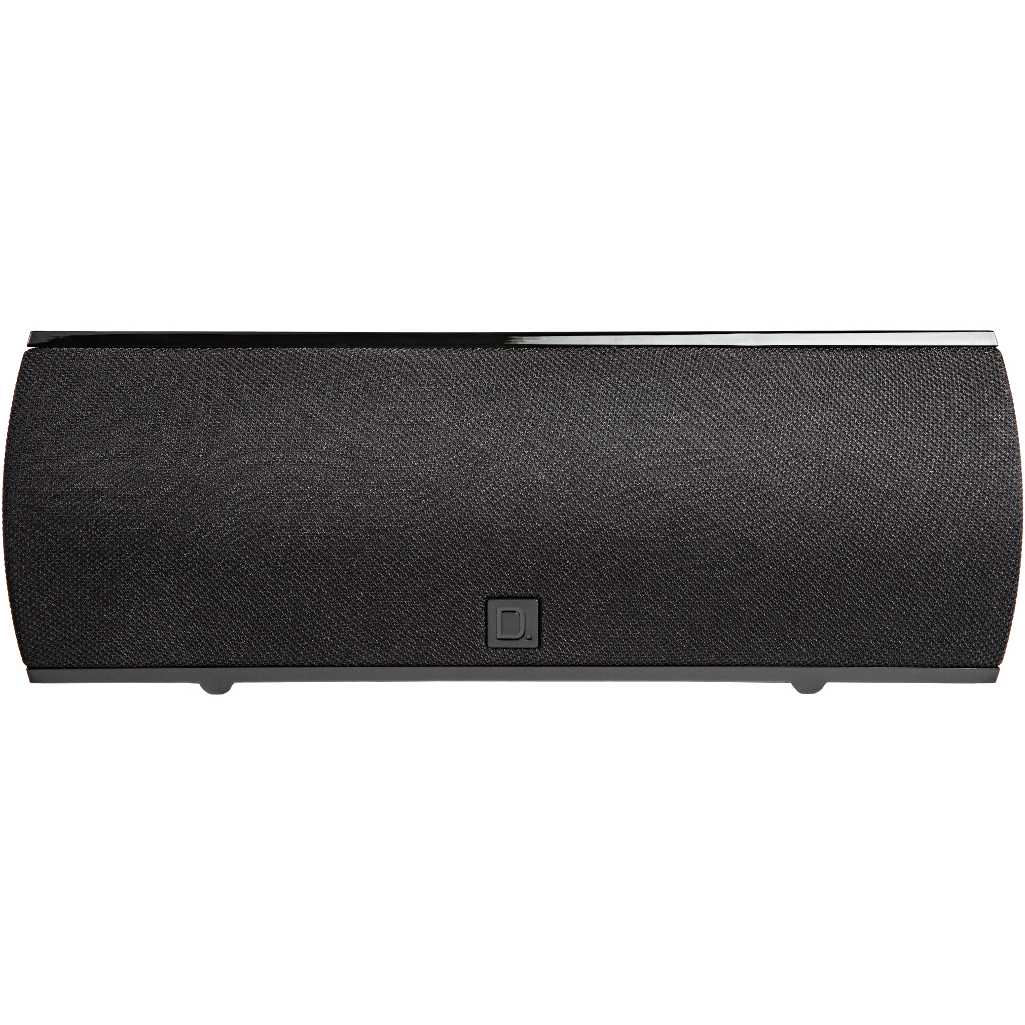 ProCinema Series 5.1 Channel High-Performance Compact Surround Sound System - image 2 of 17