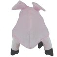 thumbnail image 4 of Adult Plush Pig Hat - Farm Animal Accessory for a Fun and Cute Look, 4 of 4