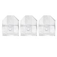 thumbnail image 5 of 25 uds para Xiaomi Roidmi Eve Plus Robot limpiador de bolsas de basura piezas, 5 of 5