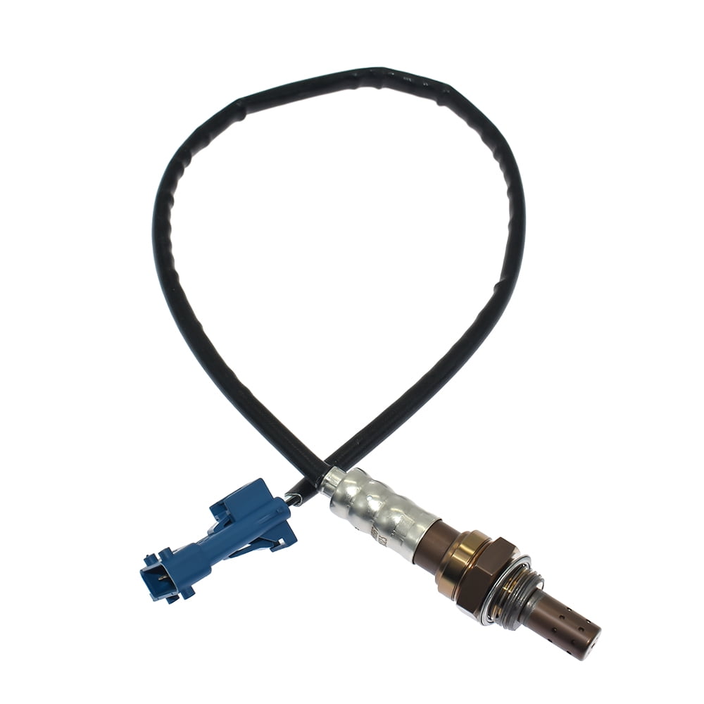 2PC O2 Oxygen Sensors Upstream & Downstream For 2007-2010 Mini Cooper 1.6L L4