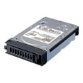 thumbnail image 4 of BUFFALO 2 TB Spare Replacement Hard Drive for DriveStation Quad, LinkStation Pro Quad and TeraStation (OP-HD2.0T/4K-3Y), 4 of 6
