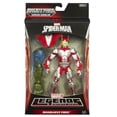 thumbnail image 2 of Figura de acción Spider-Man The Amazing Spider-Man 2 Beetle, 2 of 2