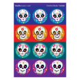 thumbnail image 1 of Trend Enterprises T-83308-6 Colorful Skulls & Vanilla Stinky - Pack of 6, 1 of 1