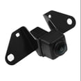 thumbnail image 2 of Front View Reversing Parking Camera For Nissan 284F1-4EA0A, 2 of 4