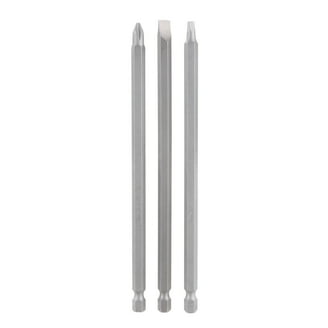 8-Quart Digital Air Fryer