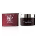 thumbnail image 2 of KERASTASE - Aura Botanica Baume Miracle (Cabello y Cuerpo Multiusos) E2601600 50ml/1.7oz, 2 of 3