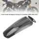 thumbnail image 3 of Carenado de guardabarros delantero para Scrambler 400X 2024-2025, 3 of 16