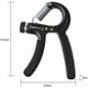 thumbnail image 4 of Hand Grip Hand Training, Adjustable Grip Strength Trainer Forearm Trainer Device Grip Strength Trainer for Strength Training, Fitness Color Orange, 4 of 5