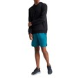 thumbnail image 5 of Russell Men's 9" Core Performance Active Shorts, up to Size 5XL, 5 of 6