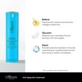 thumbnail image 3 of skinChemists Retinol Intelligent Repair Stimulating 8 Hour Night Cream 50ml, 3 of 5