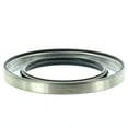 thumbnail image 3 of OMC Marine/Sterndrive Motor Seal 0981268 981268, 3 of 4