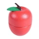 thumbnail image 4 of Wooden Magnetic Connected Kids Cutting Food Pretend Play Toy Gift, 4 of 4