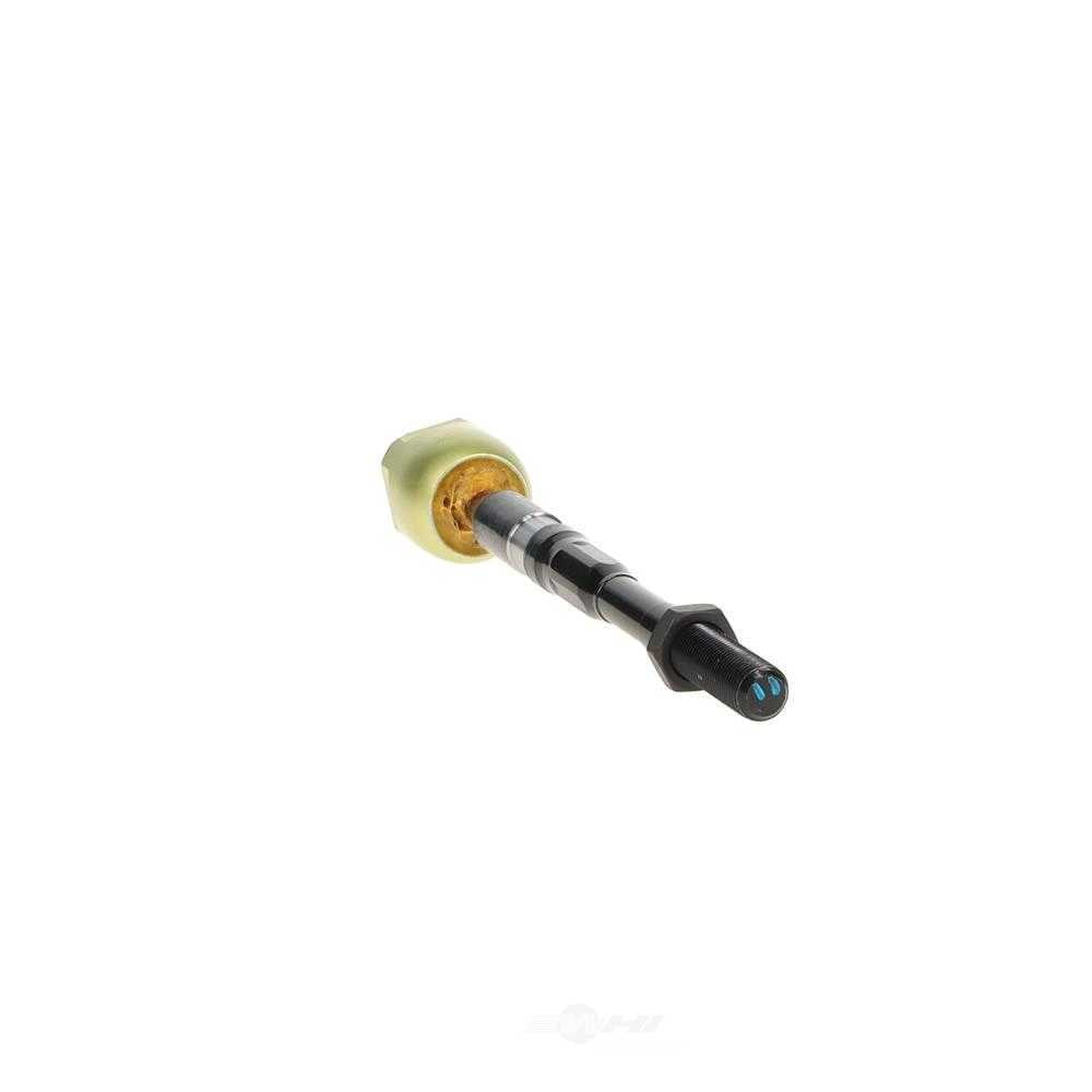 ACDelco Gold (Professional) Inner Steering Tie Rod End