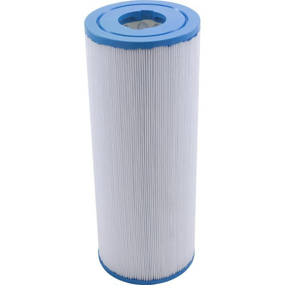 Filbur FC-0189 27 Sq. Ft. Filter Cartridge