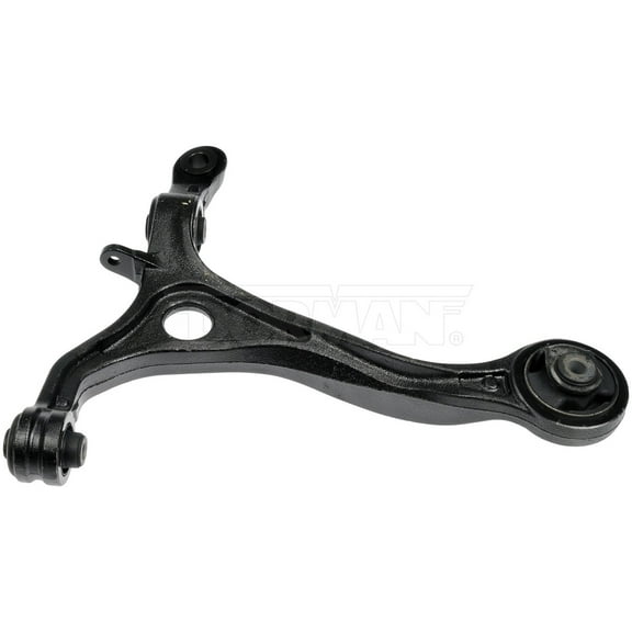 Suspension Control Arm Fits select: 2006 ACURA 3.2TL, 2004-2005 ACURA TL