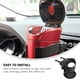 thumbnail image 2 of GOOHOCHY Soporte para taza de ventilación de coche, adaptador para portavasos automotriz, soporte para botella de bebida, 2 of 7